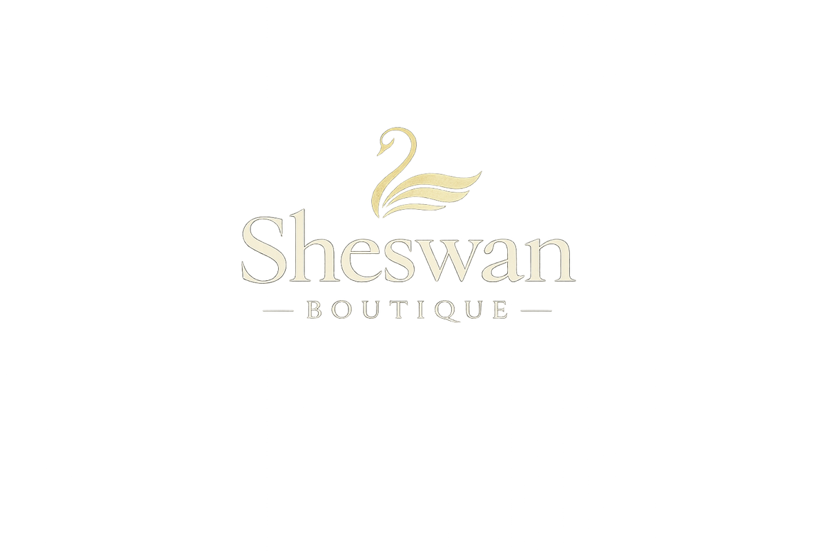 Sheswan Boutique